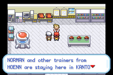 Pokemon Fire Red with Hoenn-1.png
