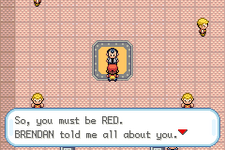 Pokemon Fire Red with Hoenn-4.png
