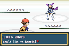 Pokemon Fire Red with Hoenn-1.png
