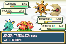 Pokemon Fire Red with Hoenn-2.png