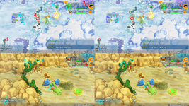 [PokeCommunity.com] Pokemon Spot the Difference