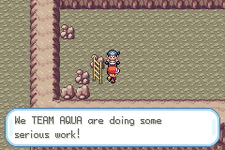 Pokemon Fire Red with Hoenn-6.png