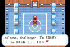 Pokemon Fire Red with Hoenn-9.png