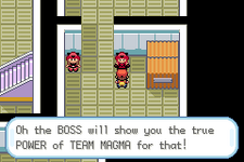 Pokemon Fire Red with Hoenn-8.png