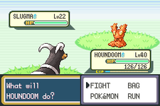 Pokemon Fire Red with Hoenn-5.png