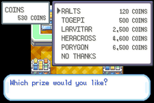 Pokemon Fire Red with Hoenn-10.png