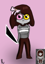 It's me.png