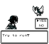 [PokeCommunity.com] Kanto Explorers: Through Time [BETA Testers Wanted]