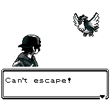 [PokeCommunity.com] Kanto Explorers: Through Time [BETA Testers Wanted]
