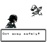 [PokeCommunity.com] Kanto Explorers: Through Time [BETA Testers Wanted]