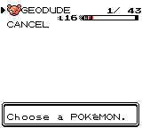 [PokeCommunity.com] Kanto Explorers: Through Time [BETA Testers Wanted]