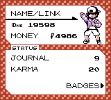[PokeCommunity.com] Kanto Explorers: Through Time [BETA Testers Wanted]