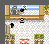 [PokeCommunity.com] Kanto Explorers: Through Time [BETA Testers Wanted]