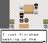 [PokeCommunity.com] Kanto Explorers: Through Time [BETA Testers Wanted]