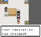 [PokeCommunity.com] Kanto Explorers: Through Time [BETA Testers Wanted]