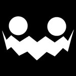 [PokeCommunity.com] Musician and Multi-Media Artist