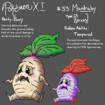 [PokeCommunity.com] Musician and Multi-Media Artist