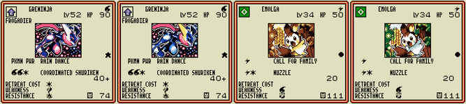 [PokeCommunity.com] [Pokémon TCG Generations] 1.6.1