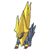 [PokeCommunity.com] Devalue's Virtual Pokemon Pet Stats