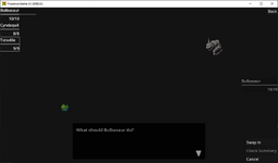 [PokeCommunity.com] Pokémon Godot Engine
