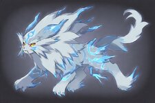 [PokeCommunity.com] The Fakemon Maker