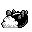 [PokeCommunity.com] [Decomps] Pokémon Light Pink Version: Special Pyukumuku Edition