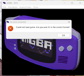 [PokeCommunity.com] The Pit v2 - Roguelite Style Hack