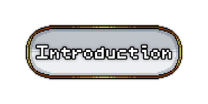 [PokeCommunity.com] Pokémon Samba ReBirth [3 Gym Demo]