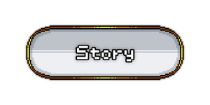 [PokeCommunity.com] Pokémon Samba ReBirth [3 Gym Demo]