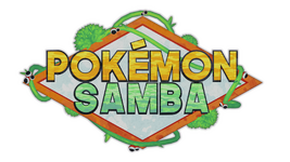 [PokeCommunity.com] Pokémon Samba ReBirth [3 Gym Demo]