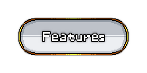 [PokeCommunity.com] Pokémon Samba ReBirth [3 Gym Demo]