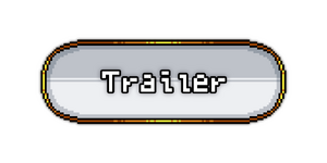 [PokeCommunity.com] Pokémon Samba ReBirth [3 Gym Demo]