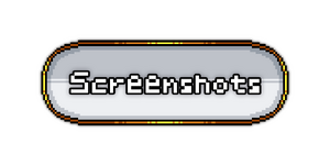 [PokeCommunity.com] Pokémon Samba ReBirth [3 Gym Demo]