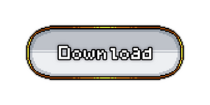 [PokeCommunity.com] Pokémon Samba ReBirth [3 Gym Demo]