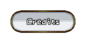 [PokeCommunity.com] Pokémon Samba ReBirth [3 Gym Demo]