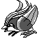 [PokeCommunity.com] Which are your favourite sprites in Pokémon Red and Blue?