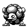 [PokeCommunity.com] Which are your favourite sprites in Pokémon Red and Blue?