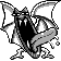 [PokeCommunity.com] Which are your favourite sprites in Pokémon Red and Blue?