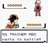 [PokeCommunity.com] Favorite NPC Trainer Classes
