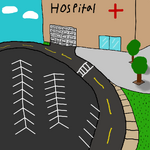 [PokeCommunity.com] CoolKid575's Art Gallery