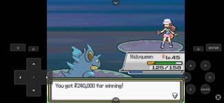 [PokeCommunity.com] Pokémon Expedition DEMO OUT NOW