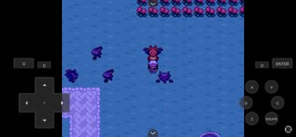 [PokeCommunity.com] Pokémon Expedition DEMO OUT NOW