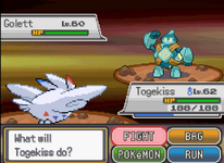 [PokeCommunity.com] Pokémon Victory v1.0.8 [5th Gym! Nuzlocke Competition! Contests!]