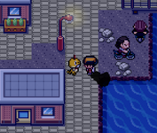 [PokeCommunity.com] Pokémon Victory v1.0.8 [5th Gym! Nuzlocke Competition! Contests!]