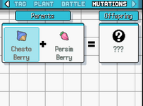 [PokeCommunity.com] Pokémon Victory v1.0.8 [5th Gym! Nuzlocke Competition! Contests!]