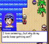 [PokeCommunity.com] Pokemon GB3: Rise of The Forbidden Faction [TCG fan-game]
