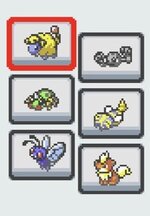 [PokeCommunity.com] THE ANIME-STYLE CHALLENGE (RE-REVIVAL)
