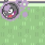 [PokeCommunity.com] THE ANIME-STYLE CHALLENGE (RE-REVIVAL)