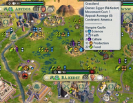 [PokeCommunity.com] June 2025 Mini Archipelago (Complete)