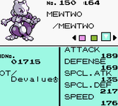 [PokeCommunity.com] June 2025 Mini Archipelago (Complete)